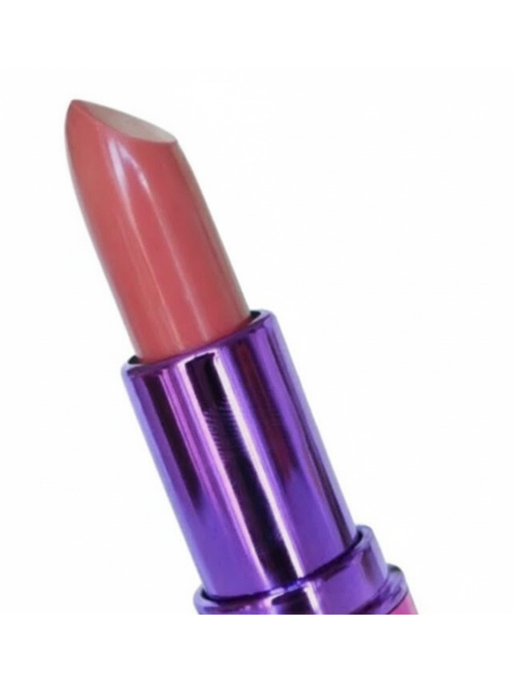 Gift Kit! Revolution Lipstick with Pearl Stud Earrings - Picture 5 of 6